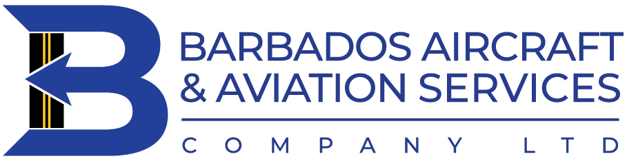 Barbados Aircraft and Aviation Services Company