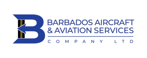 Barbados Aircraft and Aviation Services Company